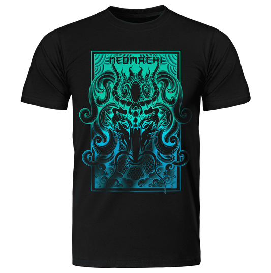 harry potter merchandise, the noble collection