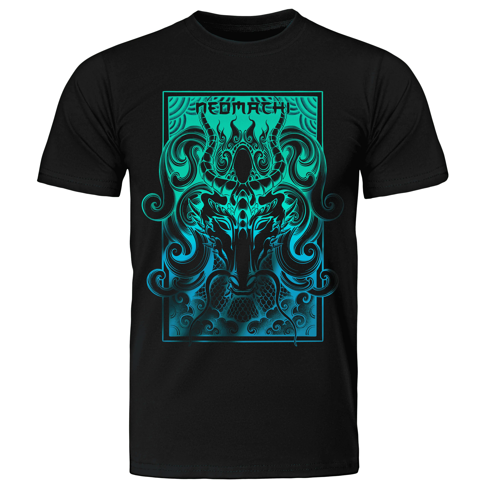 harry potter merchandise, the noble collection