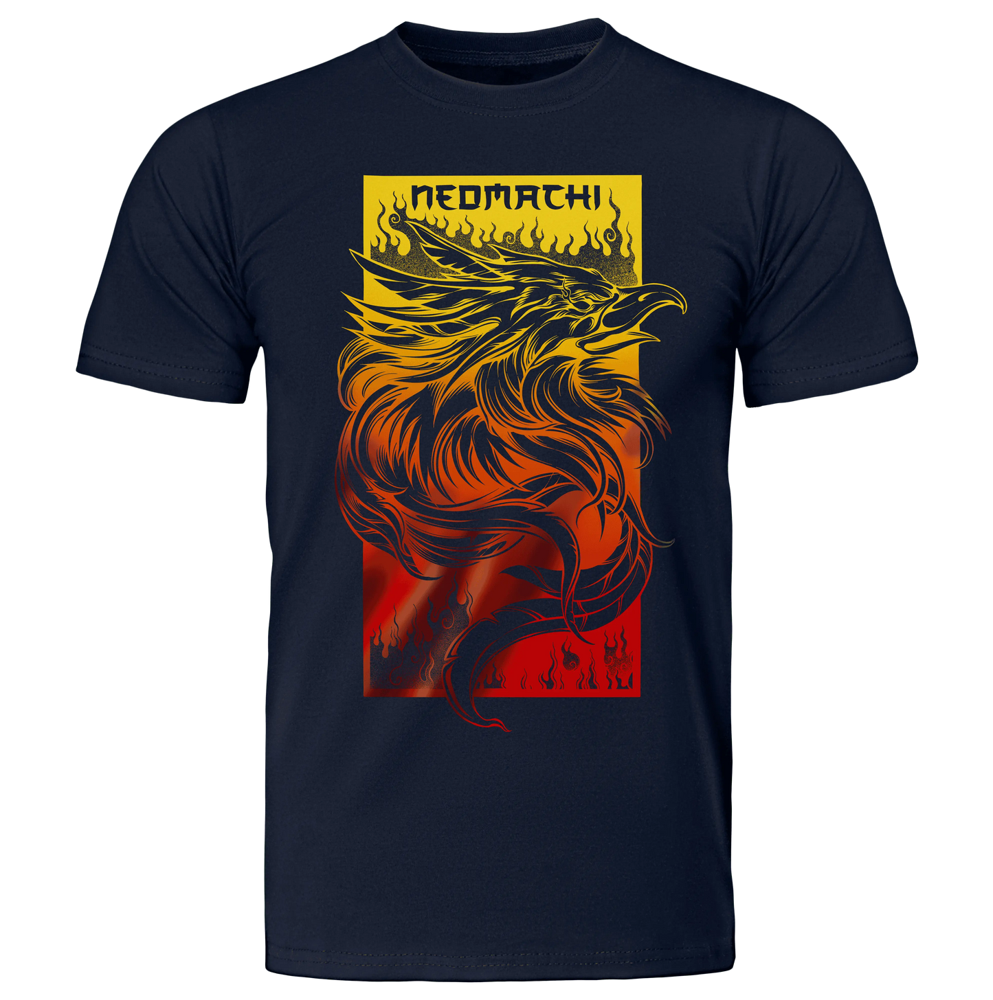 harry potter merchandise, the noble collection