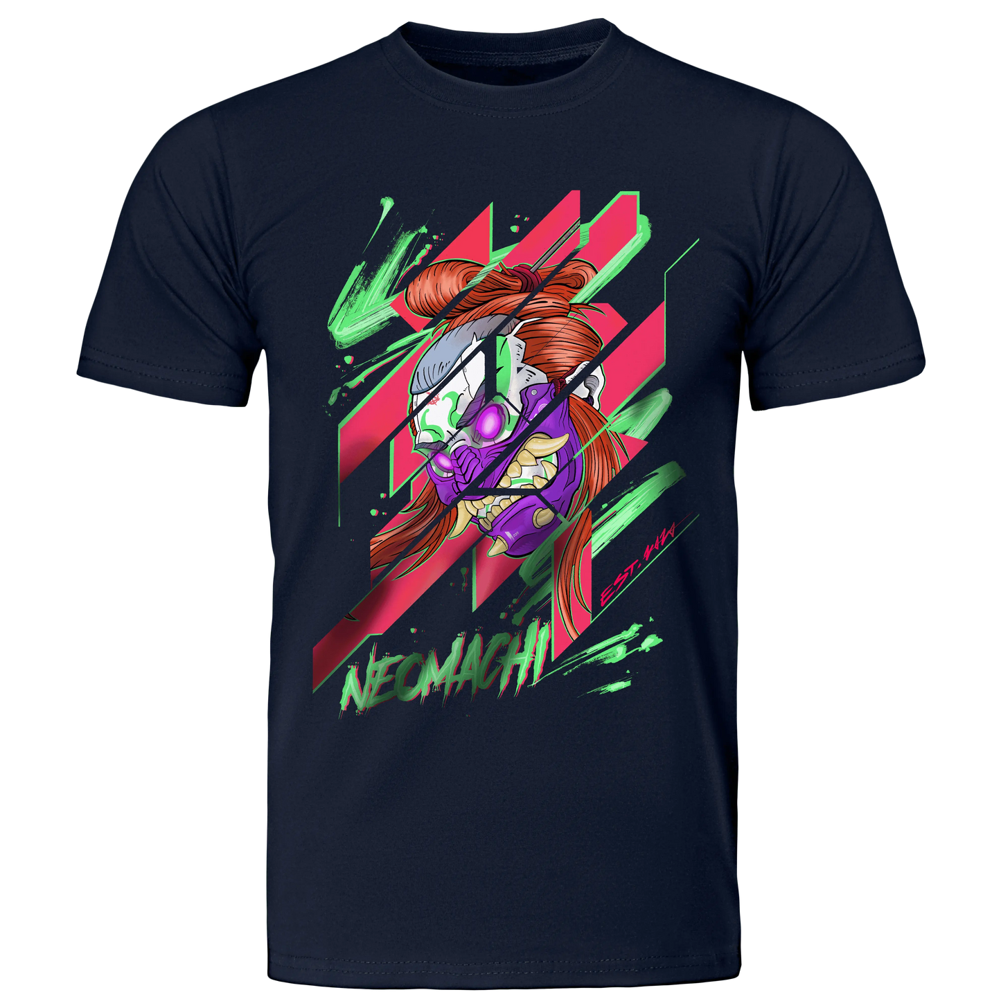 harry potter merchandise, the noble collection