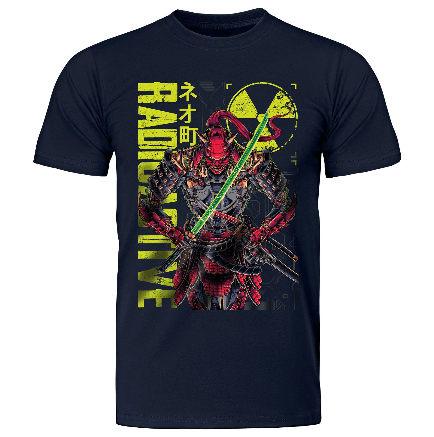 harry potter merchandise, the noble collection