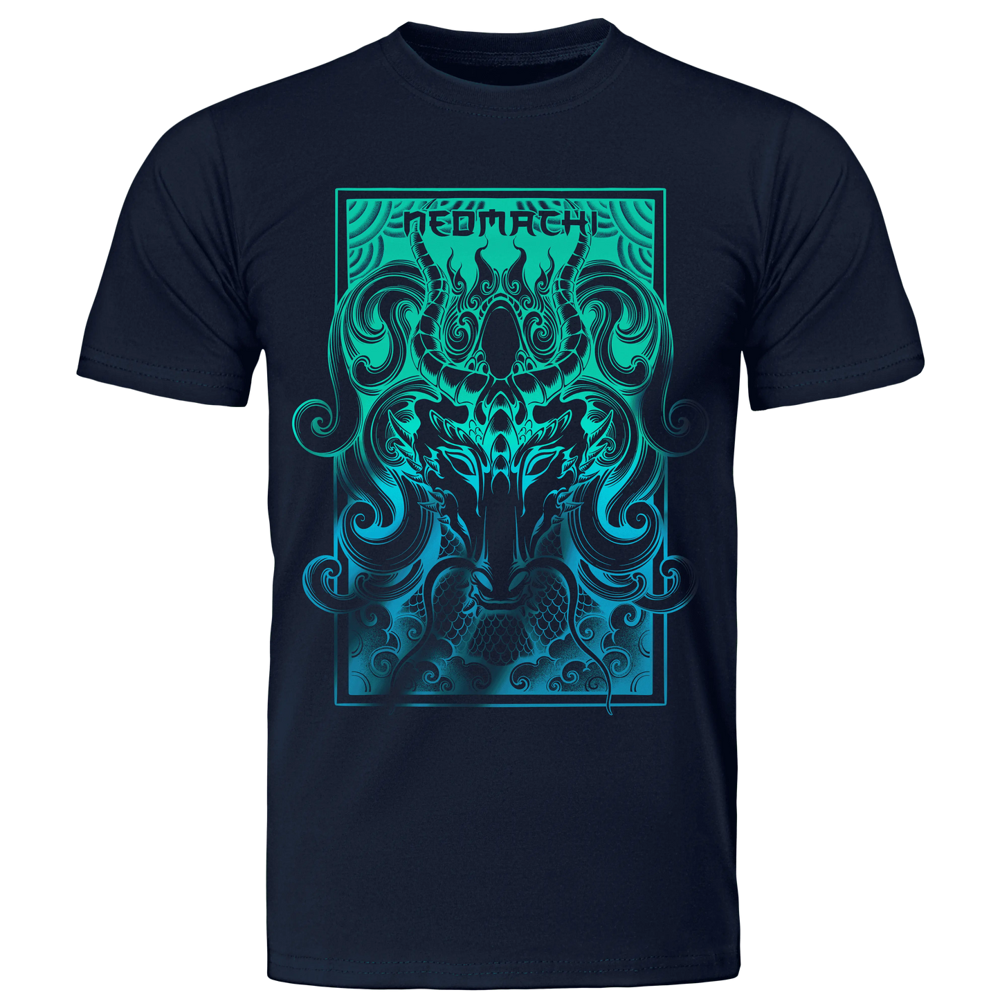 harry potter merchandise, the noble collection