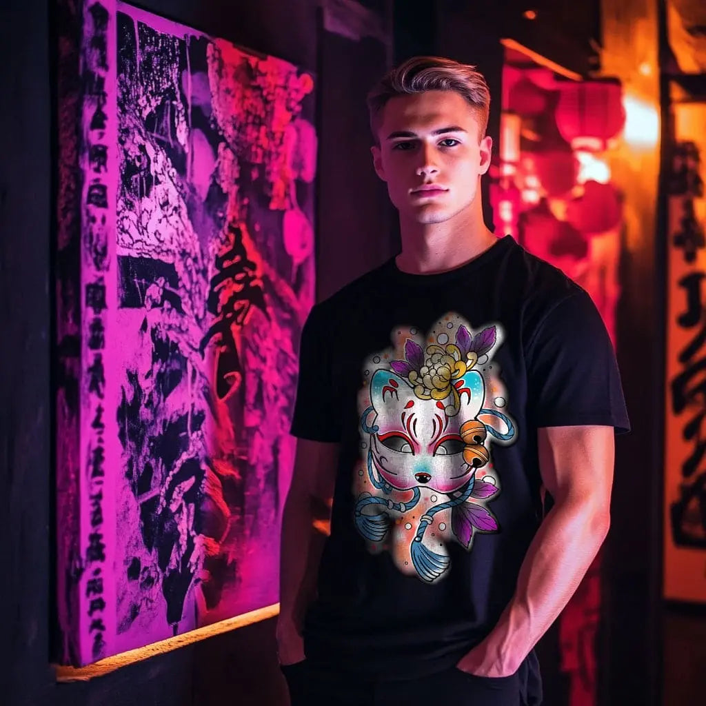 harry potter merchandise, the noble collection