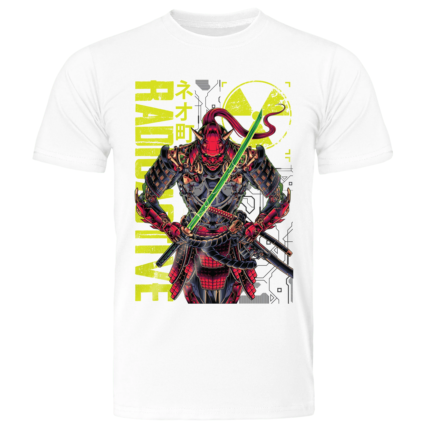 harry potter merchandise, the noble collection